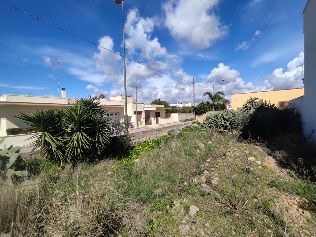 Giano Group Immobiliare